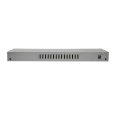 Netgear 16P Netgear GS116GE 10/100/10